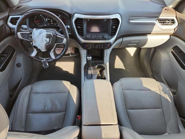 GMC Acadia Slt-1 Image 12