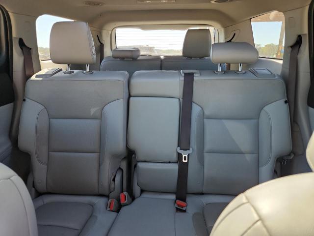 GMC Acadia Slt-1 Image 13