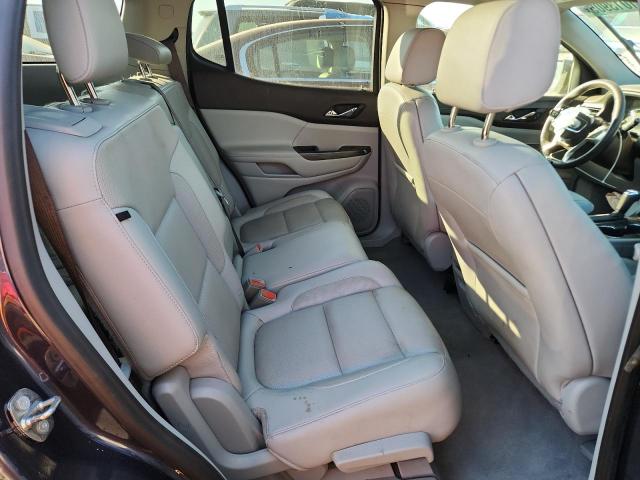 GMC Acadia Slt-1 Image 6