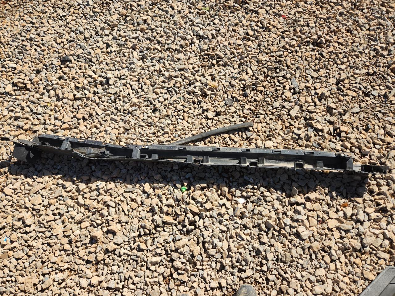 GMC Acadia Slt-1 Image 11