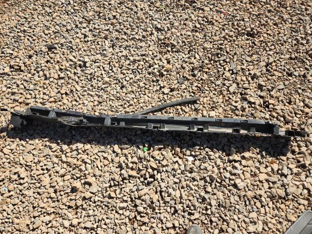 GMC Acadia Slt-1 Image 11