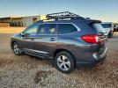 Subaru Ascent Premium Image 11