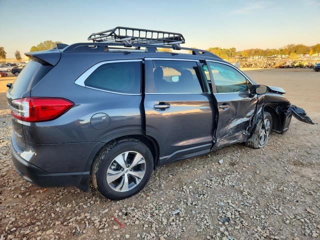 Subaru Ascent Premium Image 3