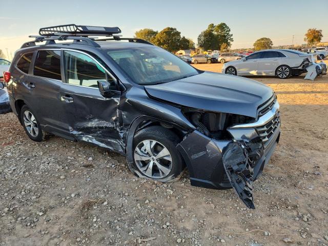 Subaru Ascent Premium Image 5