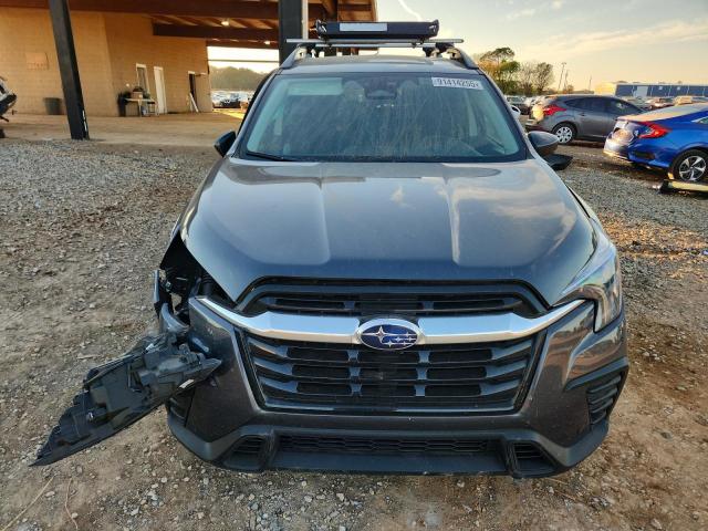 Subaru Ascent Premium Image 2