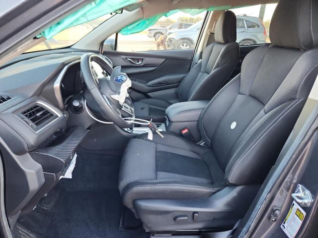 Subaru Ascent Premium Image 4