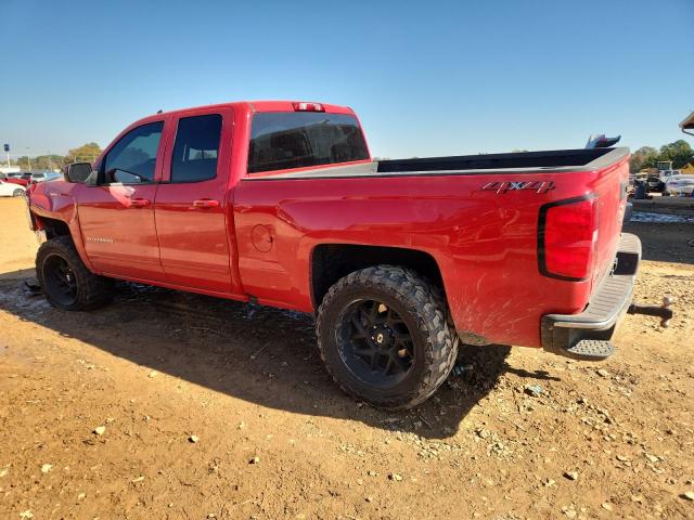 Chevrolet Silverado K1500 Lt Image 6