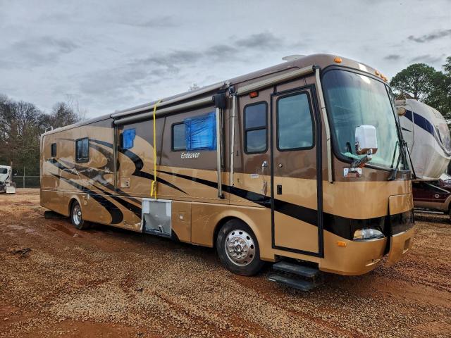  Salvage Roadmaster Monocoque