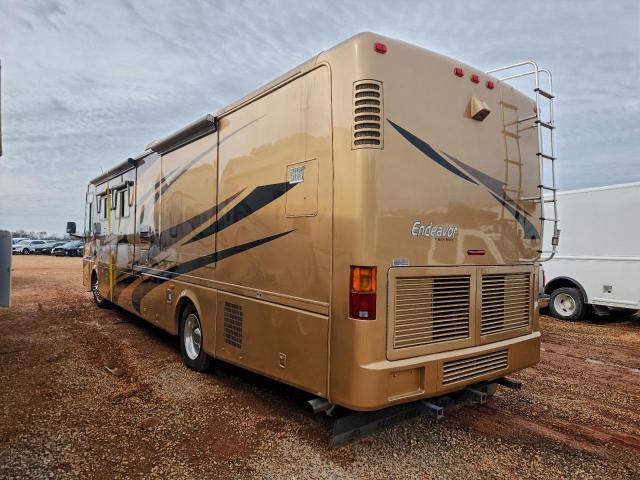 Roadmaster Monocoque Image 10