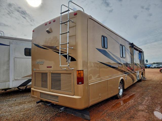 Roadmaster Monocoque Image 4