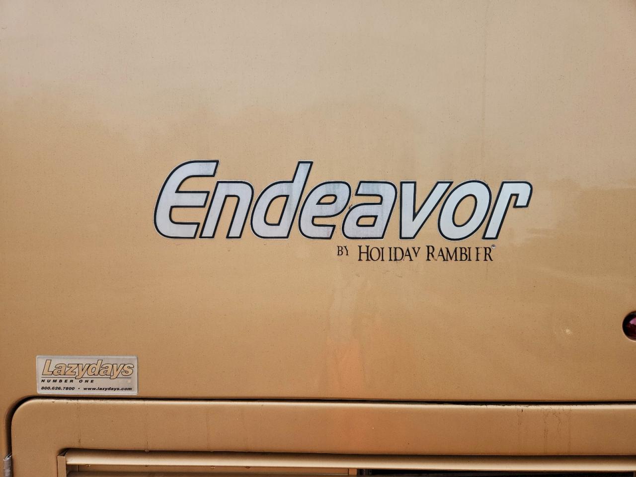 Roadmaster Monocoque Image 9