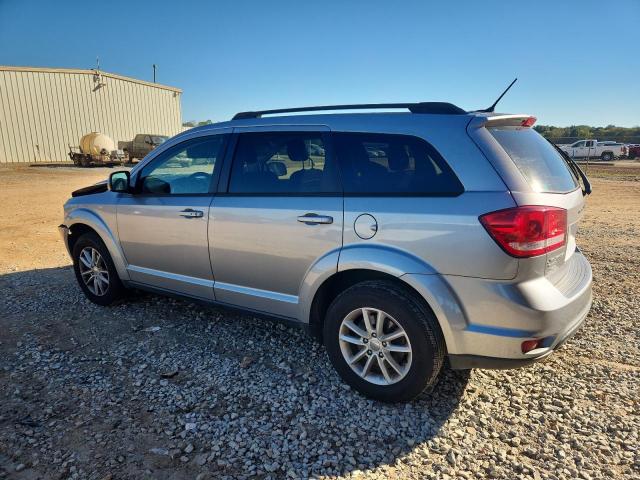 Dodge Journey Sxt Image 9