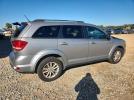 Dodge Journey Sxt Image 6