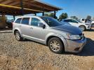 Dodge Journey Sxt Image 8