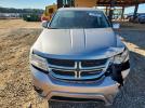 Dodge Journey Sxt Image 4