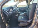 Dodge Journey Sxt Image 13
