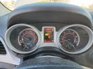 Dodge Journey Sxt Image 10