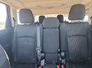 Dodge Journey Sxt Image 5