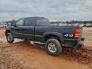 Chevrolet Silverado K2500 Heavy Duty Image 11