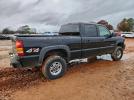 Chevrolet Silverado K2500 Heavy Duty Image 2