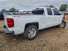 Chevrolet Silverado K1500 Lt Image 10