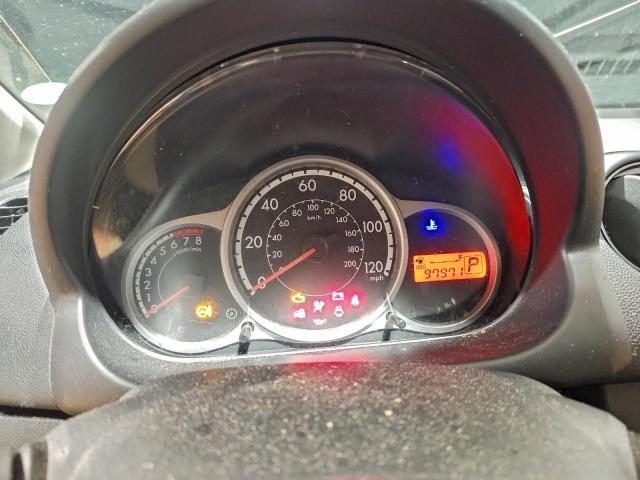 Mazda 2 Sport Image 11