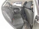 Mazda 2 Sport Image 12