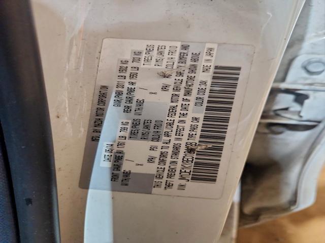 Mazda 2 Sport Image 7