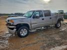 GMC Sierra K2500 Heavy Duty Image 1