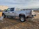 GMC Sierra K2500 Heavy Duty Image 2