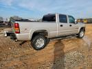 GMC Sierra K2500 Heavy Duty Image 5