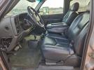 GMC Sierra K2500 Heavy Duty Image 11