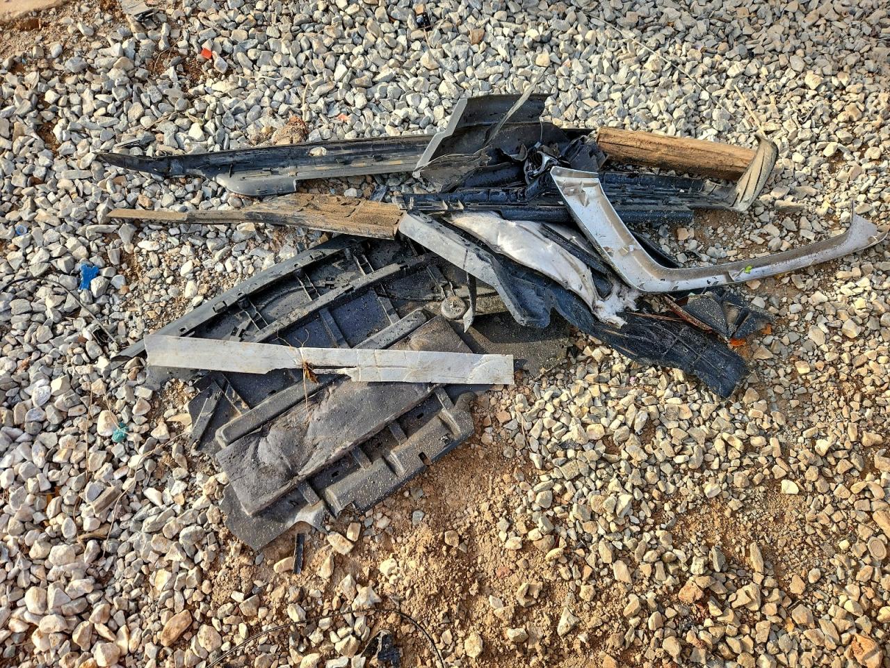 GMC Sierra K2500 Heavy Duty Image 12