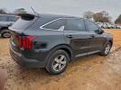 Kia Sorento Lx Image 7