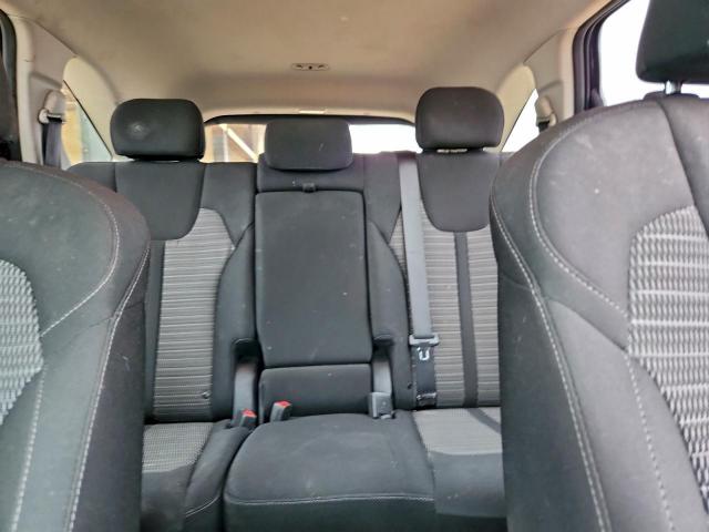 Kia Sorento Lx Image 12