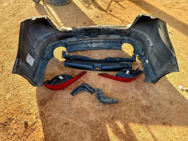 Kia Optima Lx Image 12