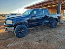 Ford F-150 Supercrew Image 1