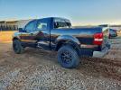 Ford F-150 Supercrew Image 8