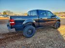 Ford F-150 Supercrew Image 7