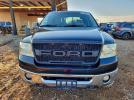Ford F-150 Supercrew Image 12