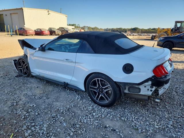 Ford Mustang Image 13