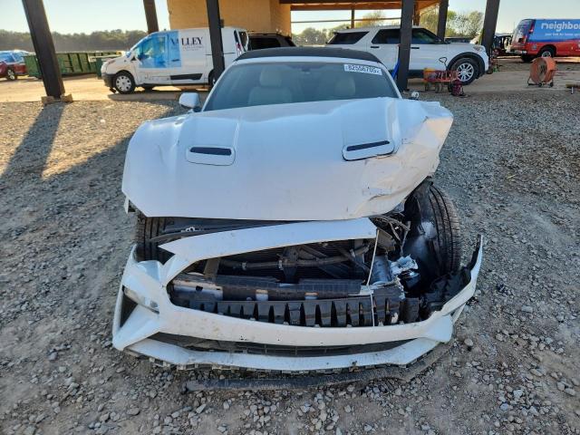 Ford Mustang Image 3