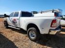Ram 3500 Big Horn Image 13