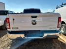 Ram 3500 Big Horn Image 5
