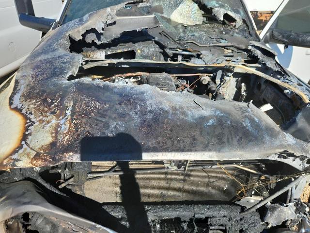 Ram 3500 Big Horn Image 6