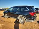 Honda Pilot Touring Image 2