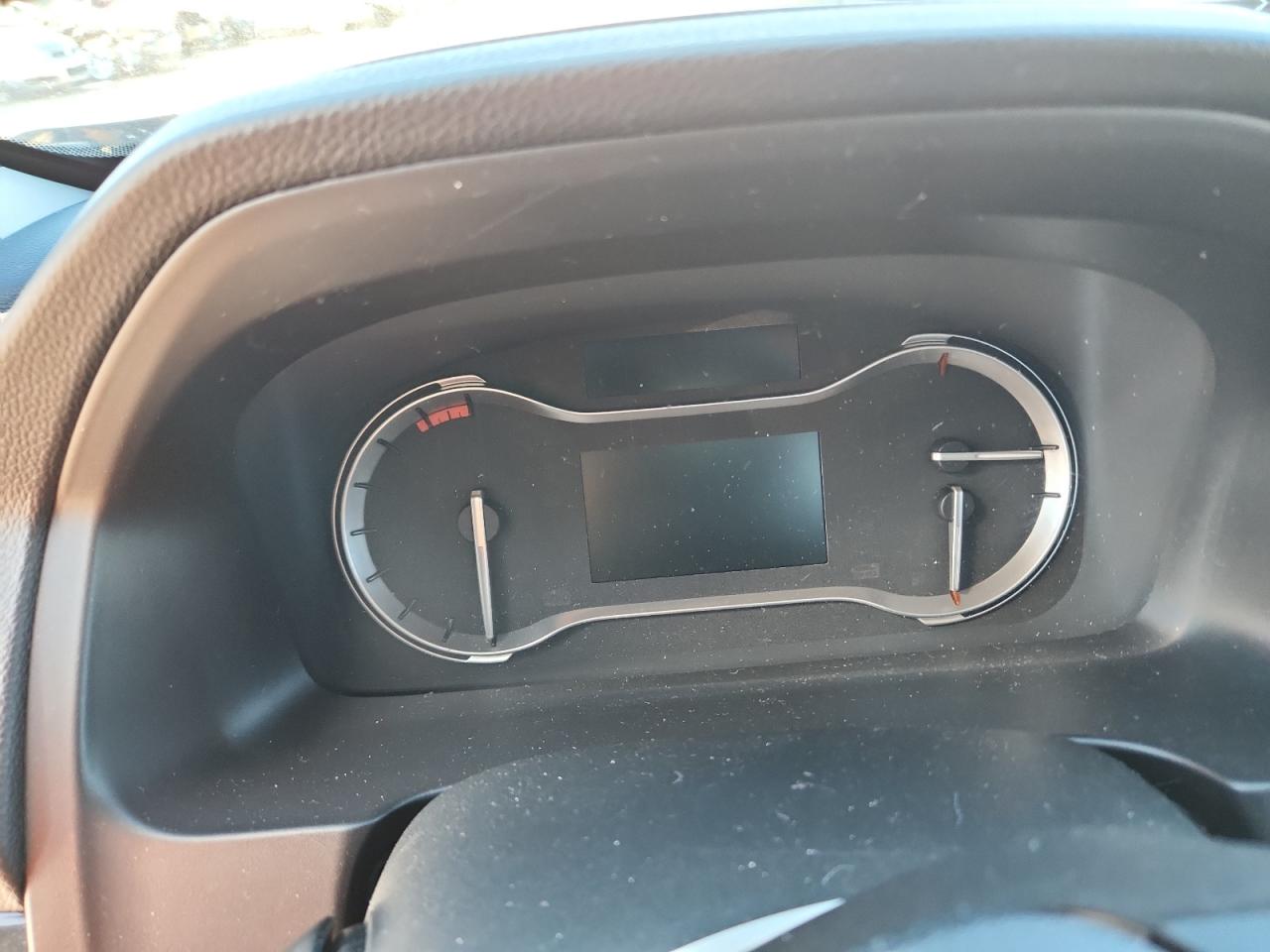 Honda Pilot Touring Image 13