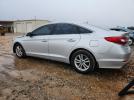 Hyundai SONATA Se Image 3