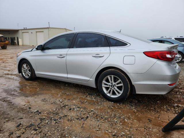 Hyundai SONATA Se Image 3