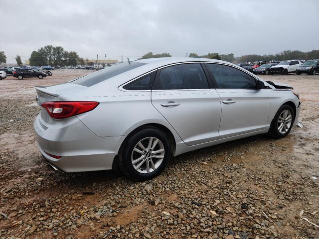 Hyundai SONATA Se Image 9